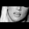 Brit